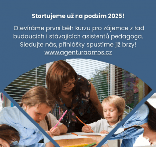 Snímek obrazovky 2025-06-19 143050